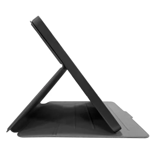 Targus Click-In 27,9 cm (11") Oldalra nyíló Fekete
