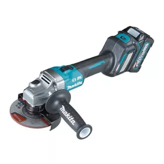 Makita GA023GZ sarokcsiszolók 12,5 cm 8500 RPM 3 kg