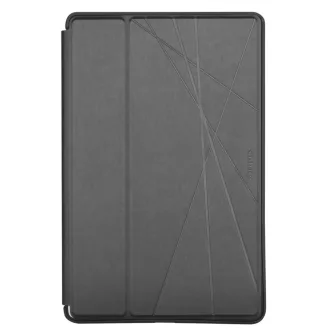   Targus Click-In 26,4 cm (10.4") Lenyitható előlapos Fekete
