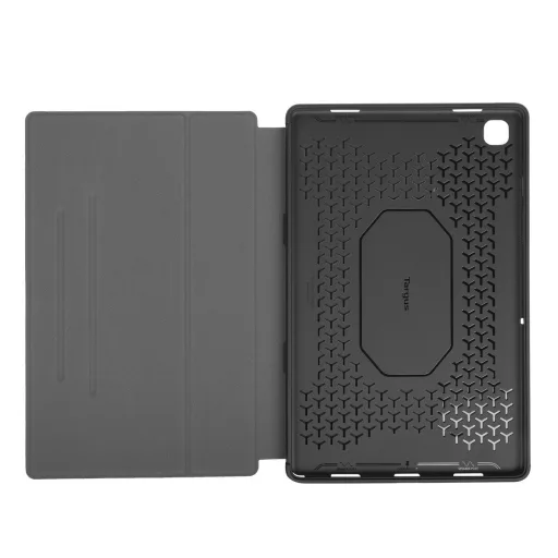 Targus Click-In 26,4 cm (10.4") Lenyitható előlapos Fekete