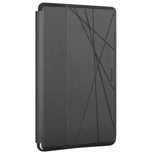 Targus Click-In 26,4 cm (10.4") Lenyitható előlapos Fekete
