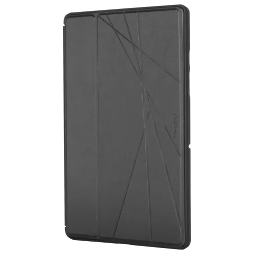 Targus Click-In 26,4 cm (10.4") Lenyitható előlapos Fekete