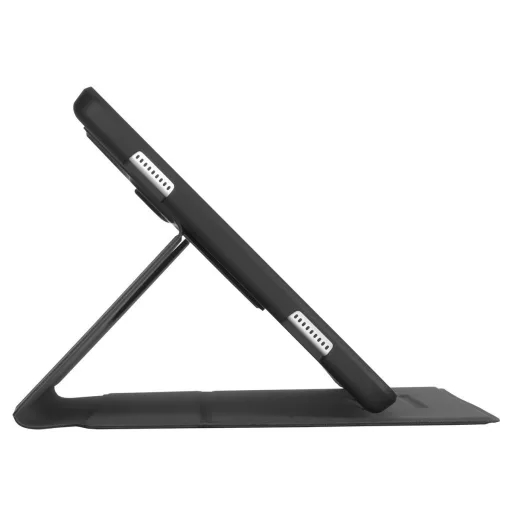 Targus Click-In 26,4 cm (10.4") Lenyitható előlapos Fekete