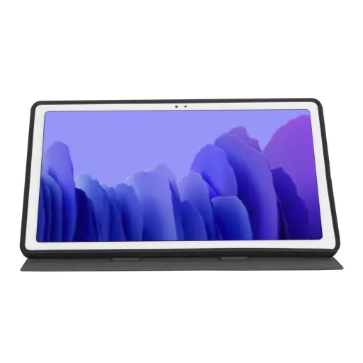 Targus Click-In 26,4 cm (10.4") Lenyitható előlapos Fekete