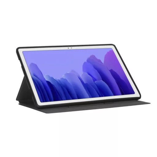 Targus Click-In 26,4 cm (10.4") Lenyitható előlapos Fekete