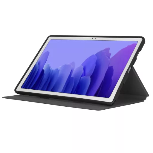 Targus Click-In 26,4 cm (10.4") Lenyitható előlapos Fekete