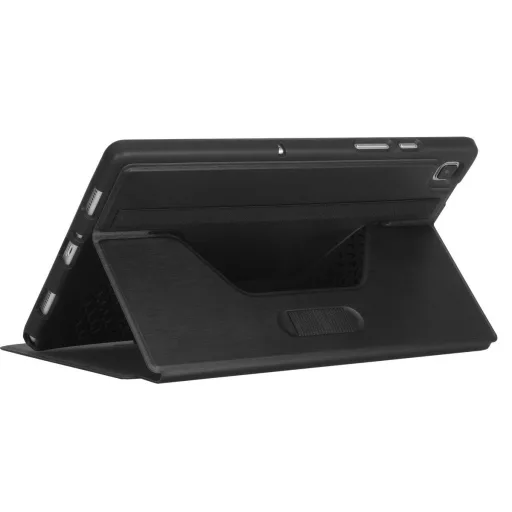 Targus Click-In 26,4 cm (10.4") Lenyitható előlapos Fekete