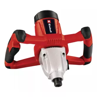   Einhell TE-MX 1600-2 CE elektromos keverőgép 1600 W 750 RPM