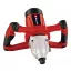 Einhell TE-MX 1600-2 CE elektromos keverőgép 1600 W 750 RPM