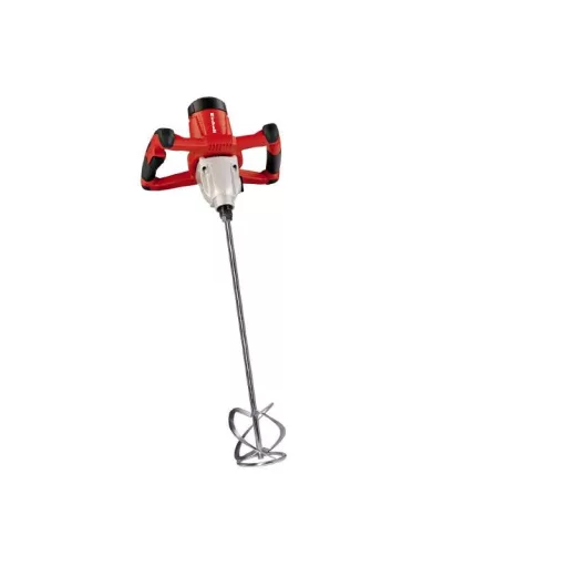 Einhell TE-MX 1600-2 CE elektromos keverőgép 1600 W 750 RPM