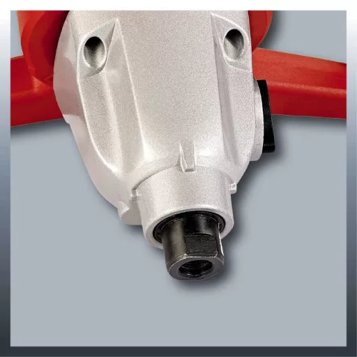 Einhell TE-MX 1600-2 CE elektromos keverőgép 1600 W 750 RPM