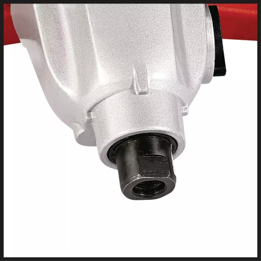 Einhell TE-MX 1600-2 CE elektromos keverőgép 1600 W 750 RPM