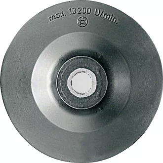 Bosch 2 608 601 005 csiszoló tartozék 1 db