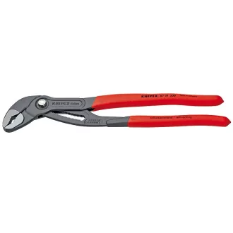 Knipex Cobra Állítható fogó