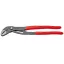 Knipex Cobra Állítható fogó