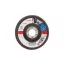 Bosch 2 608 606 924 sarokcsiszoló tartozék Csiszolólemez