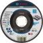 Bosch 2 608 619 256 gyémánttárcsa 11,5 cm Folyamatos élű gyémánt penge
