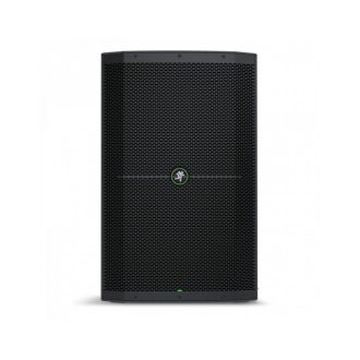 Mackie THUMP 215 loudspeaker Fekete Vezetékes 1400 W