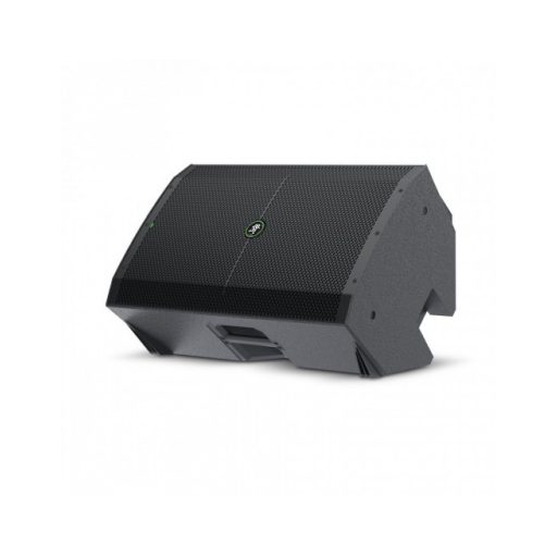 Mackie THUMP 215 loudspeaker Fekete Vezetékes 1400 W