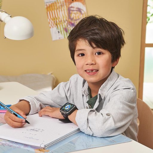 VTech KidiZoom 531674 Okosóra gyerekeknek