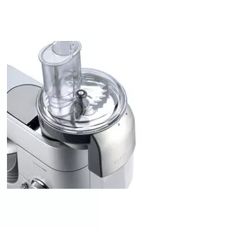 Kenwood AT 340 Tartozék készlet