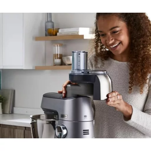 Kenwood AT 340 Tartozék készlet