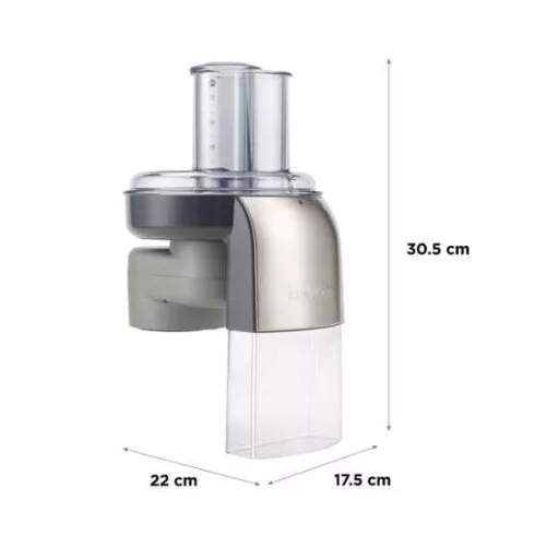 Kenwood AT 340 Tartozék készlet