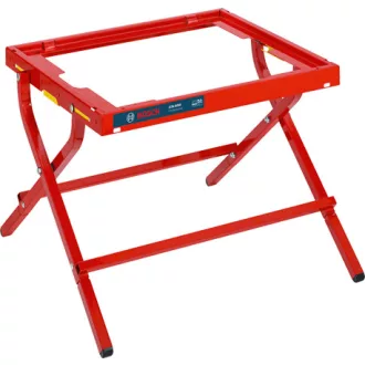 Bosch GTA 6000