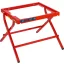 Bosch GTA 6000