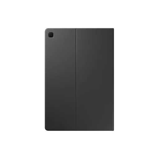 Samsung EF-BP610 26,4 cm (10.4") Oldalra nyíló Szürke