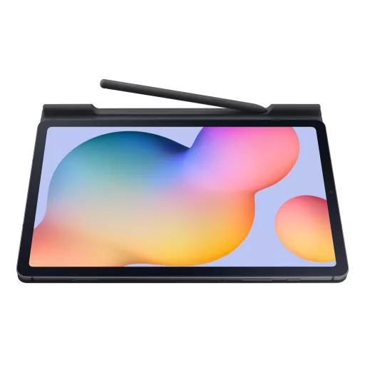 Samsung EF-BP610 26,4 cm (10.4") Oldalra nyíló Szürke