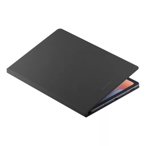 Samsung EF-BP610 26,4 cm (10.4") Oldalra nyíló Szürke