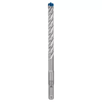 Bosch Expert SDS plus-7X Hammer drill bit 50 db