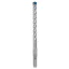 Bosch Expert SDS plus-7X Hammer drill bit 50 db
