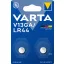 Varta 04276 Egyszer használatos elem LR44 Lúgos