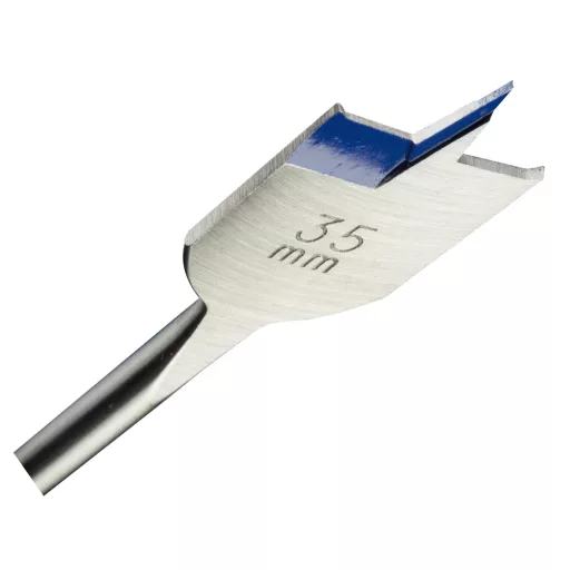 IRWIN 10502819 fúrószár Laposfúró