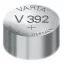Varta V392 Egyszer használatos elem Ezüst-oxid (S)