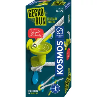 Kosmos 44138969 építőjáték