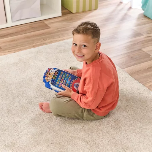 VTech 582404