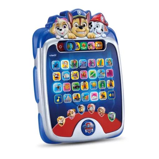 VTech 582404