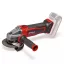 Einhell TE-AG 18/115 Q Li Solo sarokcsiszolók 11,5 cm 8500 RPM 1,69 kg