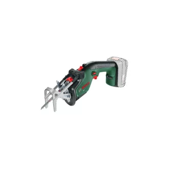 Bosch Keo 2300 spm Fekete, Zöld, Vörös