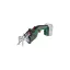 Bosch Keo 2300 spm Fekete, Zöld, Vörös