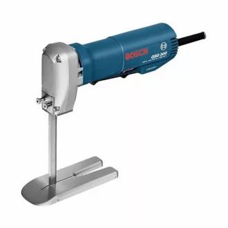Bosch GSG 300 elektromos univerzális vágó 3200 RPM