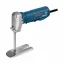 Bosch GSG 300 elektromos univerzális vágó 3200 RPM