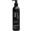 DR LUCY SHAMPOO FOR DARK COATS SILVER AND BLACK