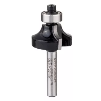 Bosch 2 608 628 456 marófej Lekerekítőmaró 1 db