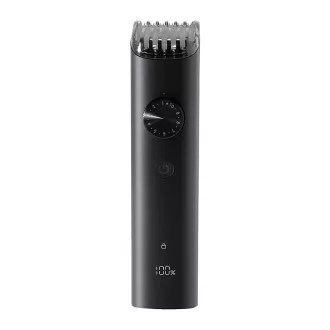 Xiaomi Grooming Kit Pro EU Fekete Lítium-ion (Li-ion)