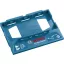 Bosch FSN SA Professional