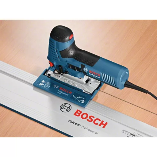Bosch FSN SA Professional